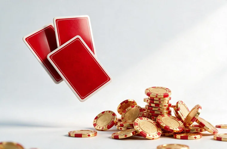 Welkomstbonus bij Jacks Casino