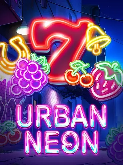 Urbanne On gokkast
