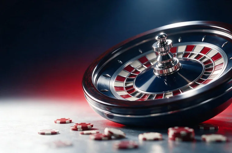 Gratis spins bij Jacks Casino